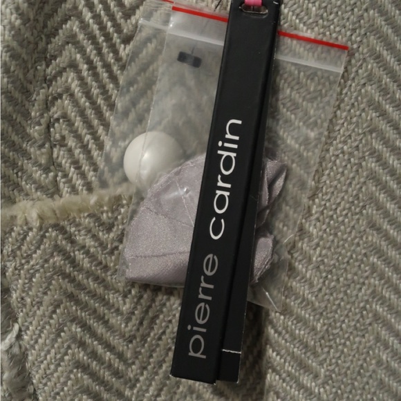 Pierre Cardin Blazer - Picture 4 of 6